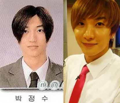 ©soompi.com
